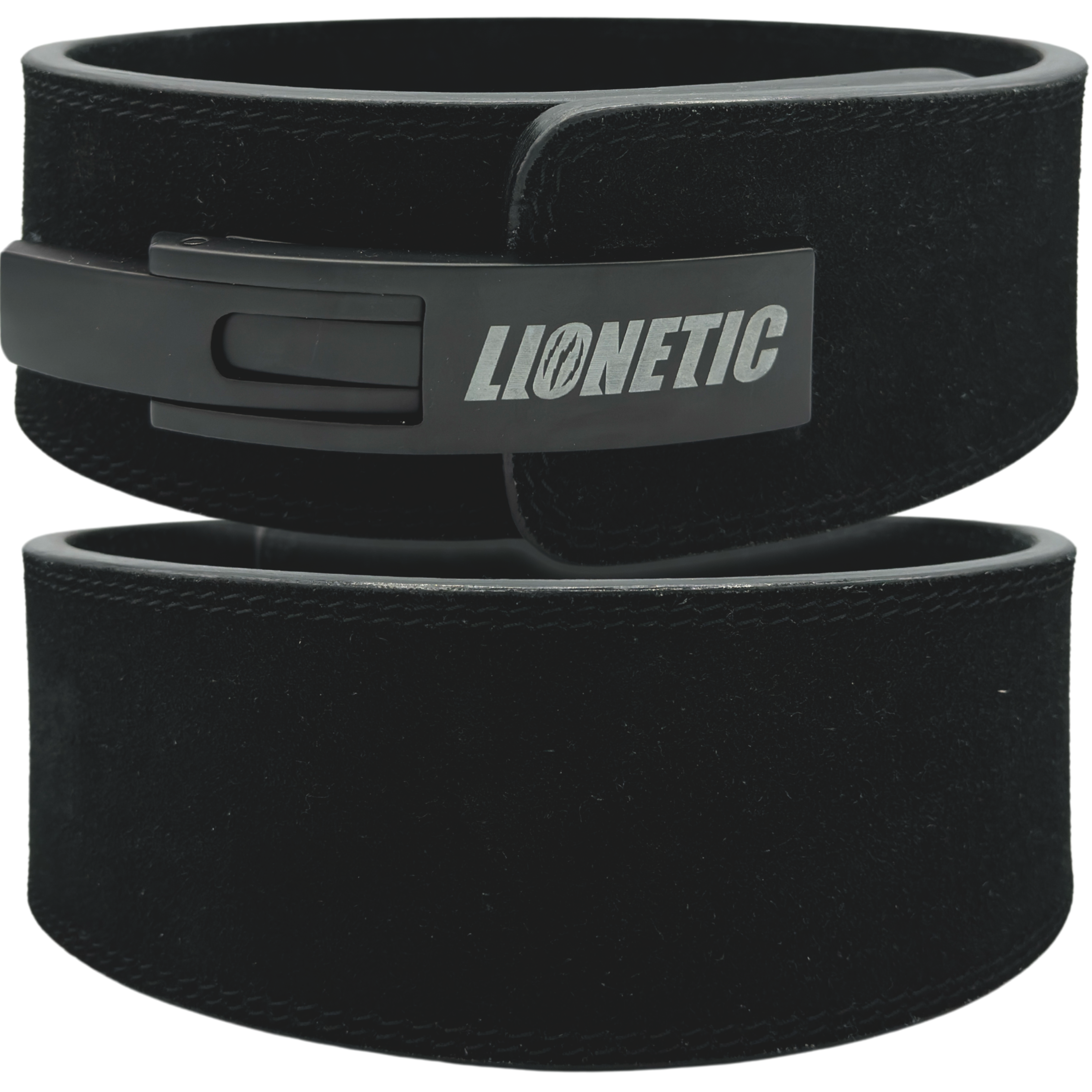 Powerlifting Belt